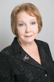 Era Ziganshina portrait