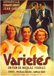 Movie Picture