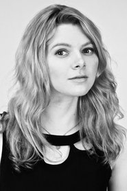 Lisa Bennett portrait