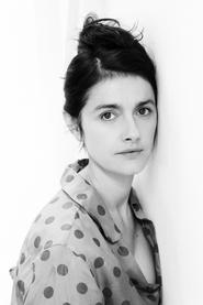 Marie Vialle portrait