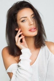 Dorien Rose Duinker portrait