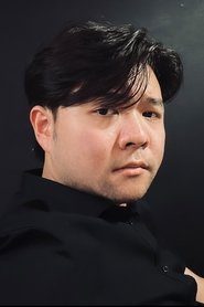 Sornphet Wutthikornchaisakul portrait