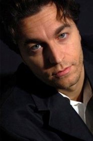 Paolo Salvadeo portrait