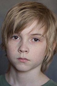Miron Lebedev portrait