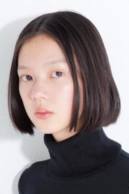 Sena Nakajima portrait