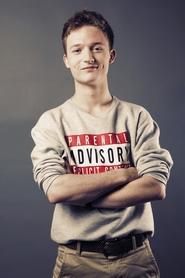 Léolo portrait