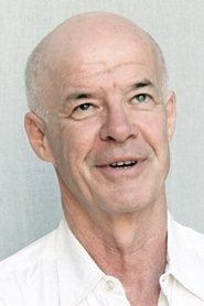 René Loyon portrait
