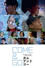 Movie Picture