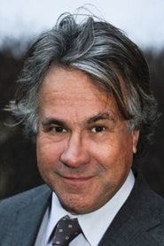 Mikael Samuelson portrait