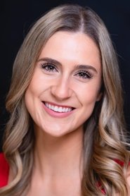 Sloane Wilson portrait