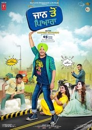 Movie Picture