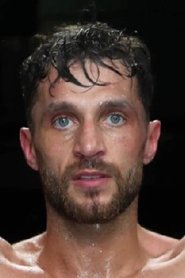 Liam Taylor