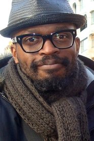 Tété portrait