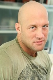 Christian XXX portrait