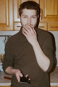 Vladimir Lipnitsky portrait