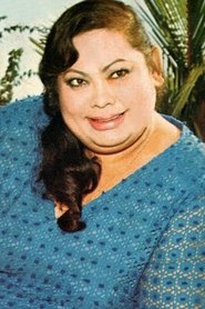 Sisala Thongtara portrait