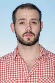Daniel Ratimorský portrait