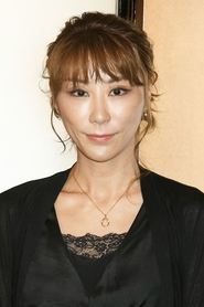 Juri Manase portrait