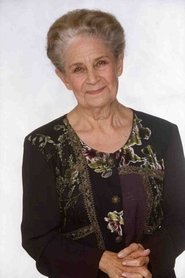 Janet Rotblatt portrait