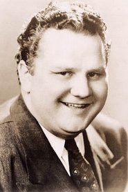 Sonny Lamont portrait