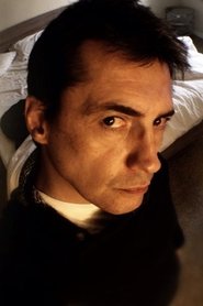 François Clousot portrait