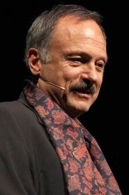 Stefano Reali portrait