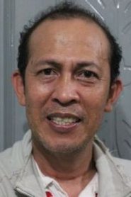 Yayu Unru portrait