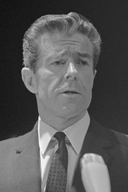 Jean-Jacques Servan-Schreiber portrait