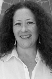 Paula Leoncini portrait
