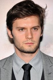 Hugo Becker portrait