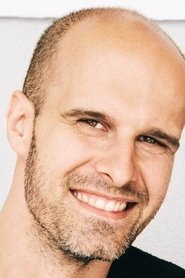 Edoardo Ponti portrait