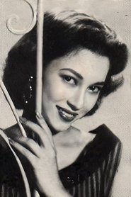 Carmencita Abad portrait