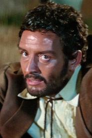 Remo De Angelis portrait