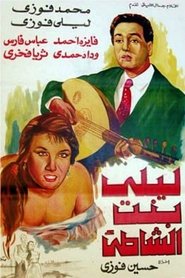 Movie Picture