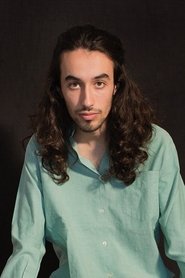 Martí Fontcuberta portrait