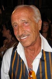 Guido Nicheli portrait