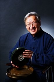 Xie Fei portrait