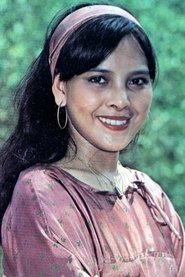 Anchalee Chaisiri portrait