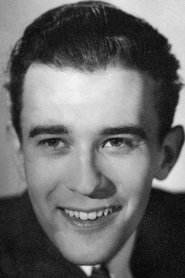 Veikko Itkonen portrait