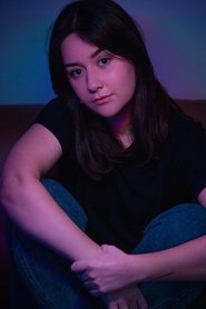 Isabella Melo portrait