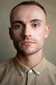 Erwan Sion portrait