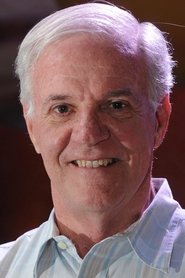 Alberto Flaksman portrait