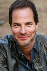 Jason Kolotouros portrait