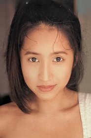Naomi Sawada portrait
