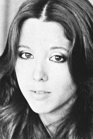 Sabina Ciuffini portrait
