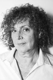 Loles Pérez portrait