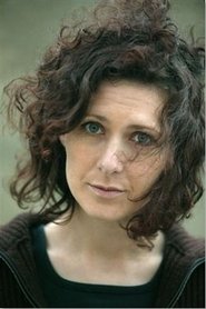 Marta Zięba portrait