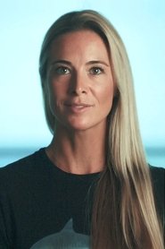 Ocean Ramsey portrait