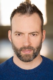 Mathieu Quesnel portrait