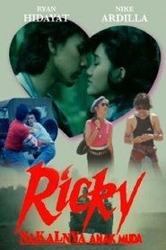Movie Picture
